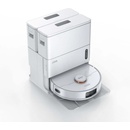JONR T5 Pro Gen2