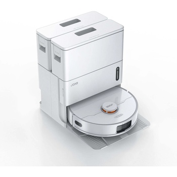 JONR T5 Pro Gen2