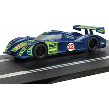 Scalextric Autíčko Start C4111 Endurance Car ‘Maxed Out Race control’ 1:32