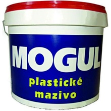 Mogul LV 2-3 8 kg