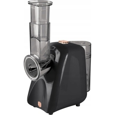 Fresh 'n Rebel Caps 2
