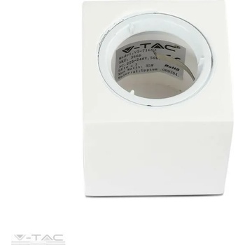 Image 1 of V-TAC 3666