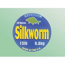 Kryston Silkworm 20m 12lbs (5,45kg)