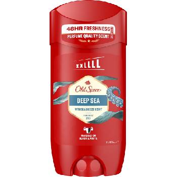 Image 1 of Old Spice Deep Sea deo stick 85 ml