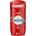 Old Spice Deep Sea deo stick 85 ml
