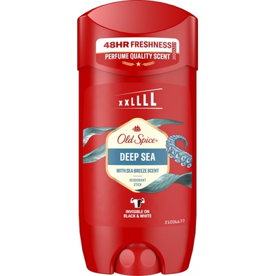 Old Spice Deep Sea deo stick 85 ml