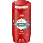 Old Spice Deep Sea deo stick 85 ml