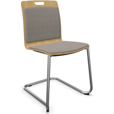 Profim Konferenční židle COM K32V1 MCM320V000 V1