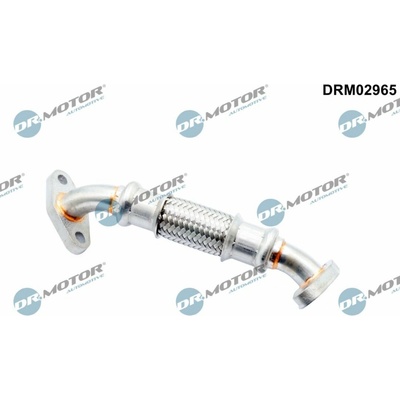 Olejové vedenie Dr.Motor Automotive DRM02965 DRM02965