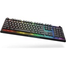 Dell Alienware AW920K 545-BBFL