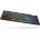 Dell Alienware AW920K 545-BBFL