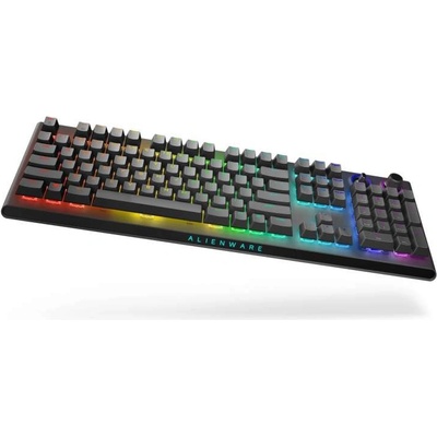 Dell Alienware AW920K 545-BBFL