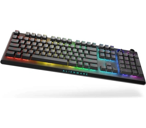 Dell Alienware AW920K 545-BBFL