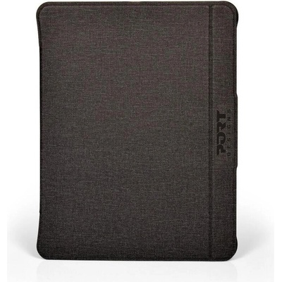 PORTDesigns Manchester II 201505 black