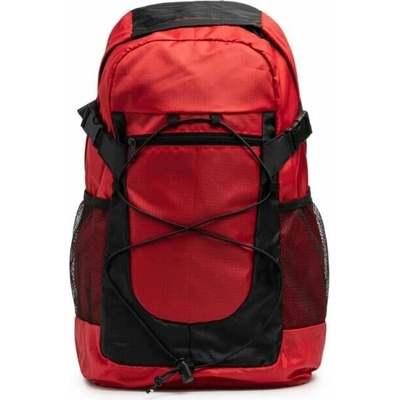 Gor Factory OTTAWA 7183 backpack Red 30 l