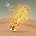 Peter Frampton - Carry The Light CD