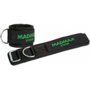 Mad-Max MFA300