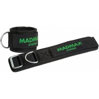 Mad-Max MFA300