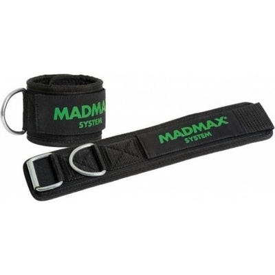 Mad-Max MFA300