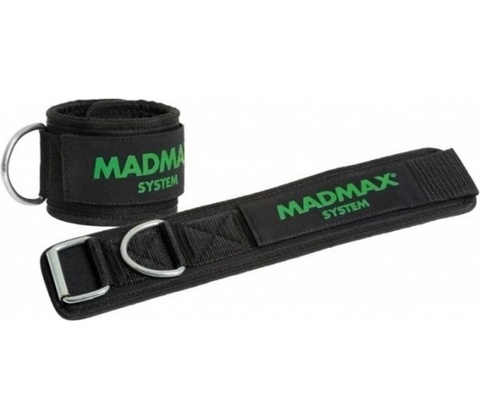Mad-Max MFA300