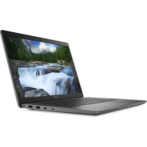 Dell Latitude 3450 CKXCK Преносими компютри