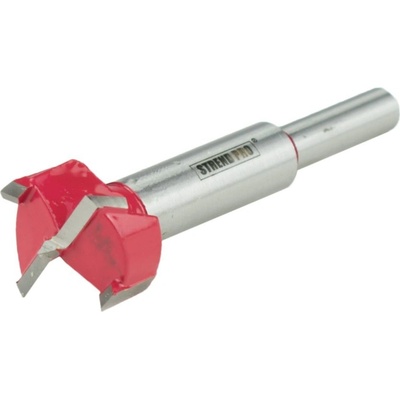 STREND PRO Sukovník s SK plátky, pr. 25mm