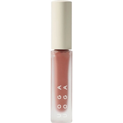 Uoga Uoga Lesk na rty Foxberry 5 ml
