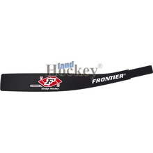 Frontier Carbonic Sledge čepel