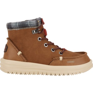 HEY DUDE Bradley y classic 34