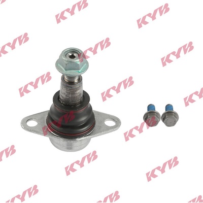 Podpora/kloub KYB KBJ4173