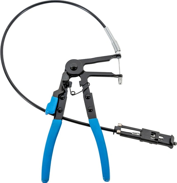 Matabro MB-02-01171