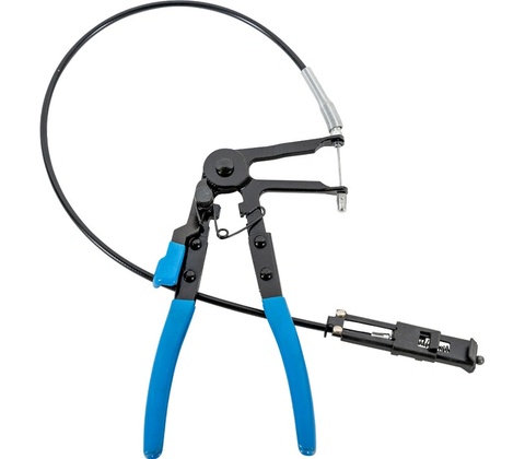 Matabro MB-02-01171