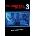 Paranormal Activity 3 DVD