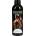 Magoon Еротично масажно олио жасмин 200 ml