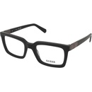 GUESS GU50331 001