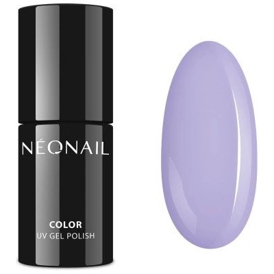 NeoNail gél lak Icecle Tale 7,2 ml