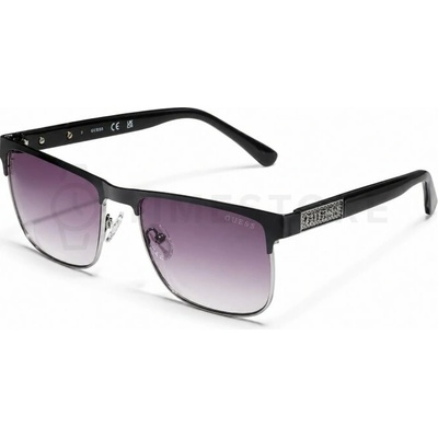 Guess Factory GF00045 08B