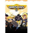 Gunslugs 2