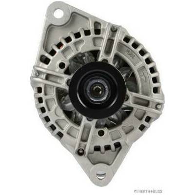 generátor HERTH+BUSS ELPARTS 32046210