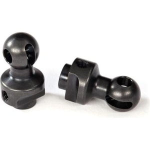 Traxxas Диференциални подкови Traxxas (2)