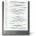 3L Office 3l self-adhesive pocket a5 x 10 pcs opened from above (10085 3l)