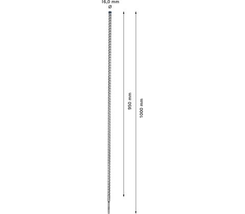 Bosch 2608900135