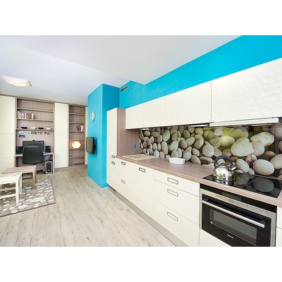 Fatra Wellclick Borovica biela rustikal 40108-1 1,99 m²