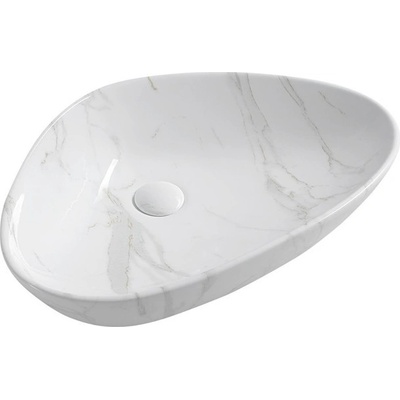 Sapho DALMA MM217