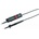 Voltage Tester 1 111434