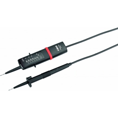 Voltage Tester 1 111434