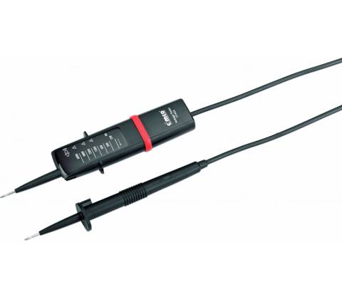 Voltage Tester 1 111434