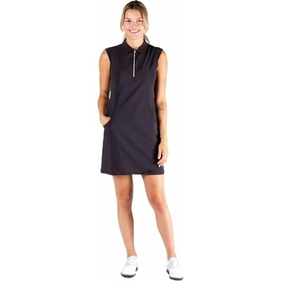 Nivo Emilia Dress Womens Dress Black