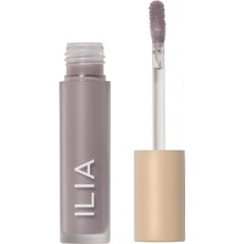 Ilia Beauty Ilia Tekuté matné oční stíny Dove 3,5 ml