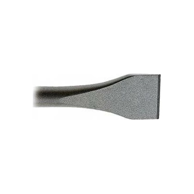 Makita sekáč plochý HEX 19mm 50x150mm STOP